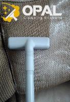 Opal Upholstery Cleaning Brisbane image 5